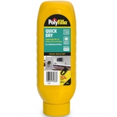 Poly Wall Repair Kit Poly