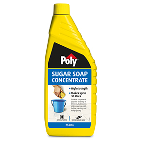 https://www.poly.com.au/assets/images/PD_poly-sugar-soap-concentrate-750ml-hero.jpg